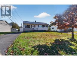 108 Cherry Avenue, Fredericton, NB E3A1Z2 Photo 39