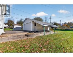 108 Cherry Avenue, Fredericton, NB E3A1Z2 Photo 40