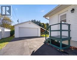 108 Cherry Avenue, Fredericton, NB E3A1Z2 Photo 41
