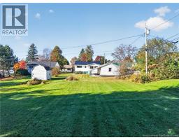108 Cherry Avenue, Fredericton, NB E3A1Z2 Photo 42