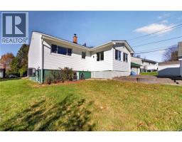 108 Cherry Avenue, Fredericton, NB E3A1Z2 Photo 43