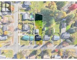 108 Cherry Avenue, Fredericton, NB E3A1Z2 Photo 44