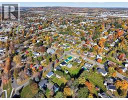 108 Cherry Avenue, Fredericton, NB E3A1Z2 Photo 45