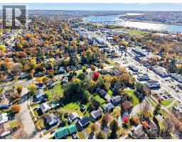 108 Cherry Avenue, Fredericton, NB E3A1Z2 Photo 46