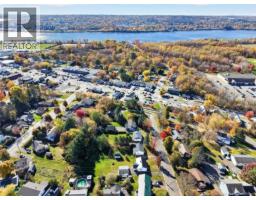 108 Cherry Avenue, Fredericton, NB E3A1Z2 Photo 47