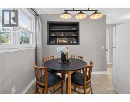 Other - 108 Cherry Avenue, Fredericton, NB E3A1Z2 Photo 7