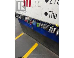 1704 - 2191 Yonge Street, Toronto, ON M4S3H8 Photo 13