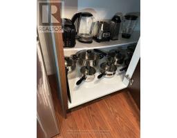 1704 - 2191 Yonge Street, Toronto, ON M4S3H8 Photo 11