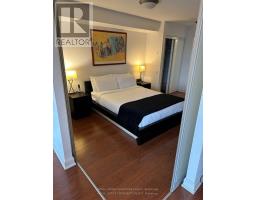 1704 - 2191 Yonge Street, Toronto, ON M4S3H8 Photo 7