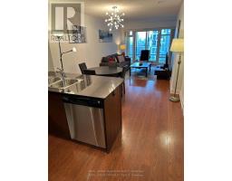 1704 - 2191 Yonge Street, Toronto, ON M4S3H8 Photo 9