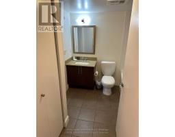 1704 - 2191 Yonge Street, Toronto, ON M4S3H8 Photo 8