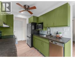 2949 Meadowbrook Lane, Windsor, ON N8T3C4 Photo 14
