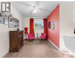 2949 Meadowbrook Lane, Windsor, ON N8T3C4 Photo 16