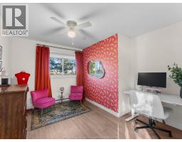 2949 Meadowbrook Lane, Windsor, ON N8T3C4 Photo 17