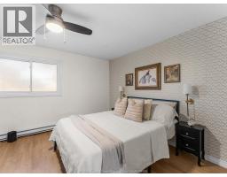 2949 Meadowbrook Lane, Windsor, ON N8T3C4 Photo 19