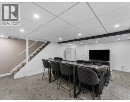 2949 Meadowbrook Lane, Windsor, ON N8T3C4 Photo 21