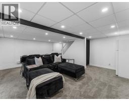 2949 Meadowbrook Lane, Windsor, ON N8T3C4 Photo 22