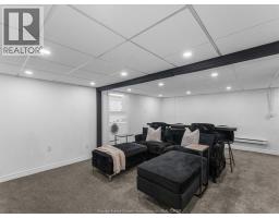 2949 Meadowbrook Lane, Windsor, ON N8T3C4 Photo 23