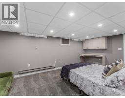 2949 Meadowbrook Lane, Windsor, ON N8T3C4 Photo 24