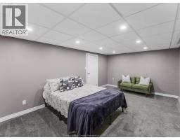 2949 Meadowbrook Lane, Windsor, ON N8T3C4 Photo 25