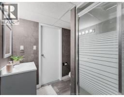 2949 Meadowbrook Lane, Windsor, ON N8T3C4 Photo 26