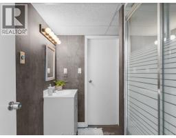 2949 Meadowbrook Lane, Windsor, ON N8T3C4 Photo 27