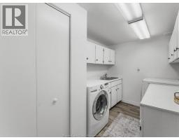 2949 Meadowbrook Lane, Windsor, ON N8T3C4 Photo 28
