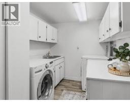2949 Meadowbrook Lane, Windsor, ON N8T3C4 Photo 29