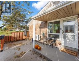 2949 Meadowbrook Lane, Windsor, ON N8T3C4 Photo 32