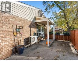 2949 Meadowbrook Lane, Windsor, ON N8T3C4 Photo 33