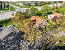 2949 Meadowbrook Lane, Windsor, ON N8T3C4 Photo 34