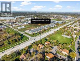 2949 Meadowbrook Lane, Windsor, ON N8T3C4 Photo 36