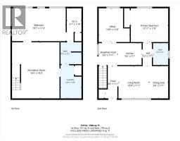 2949 Meadowbrook Lane, Windsor, ON N8T3C4 Photo 38