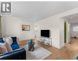 4pc Bathroom - 2949 Meadowbrook Lane, Windsor, ON N8T3C4 Photo 9