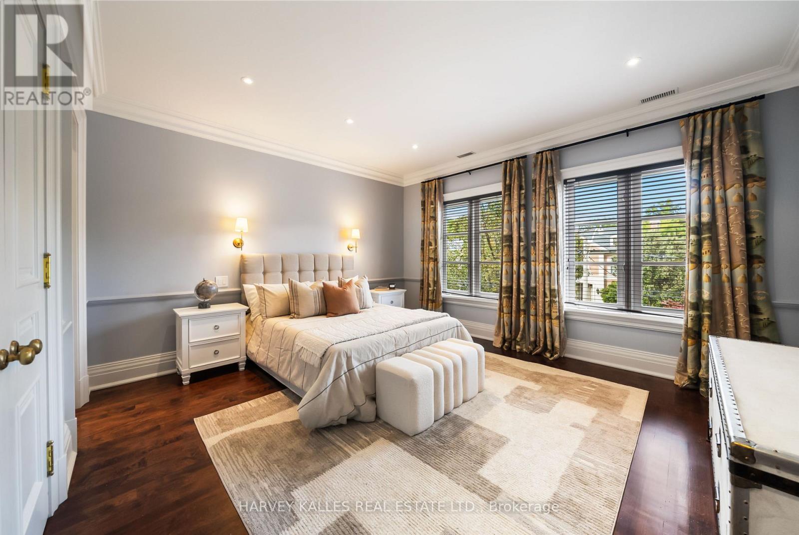 250 Forest Hill Road, Toronto, ON photo 27
