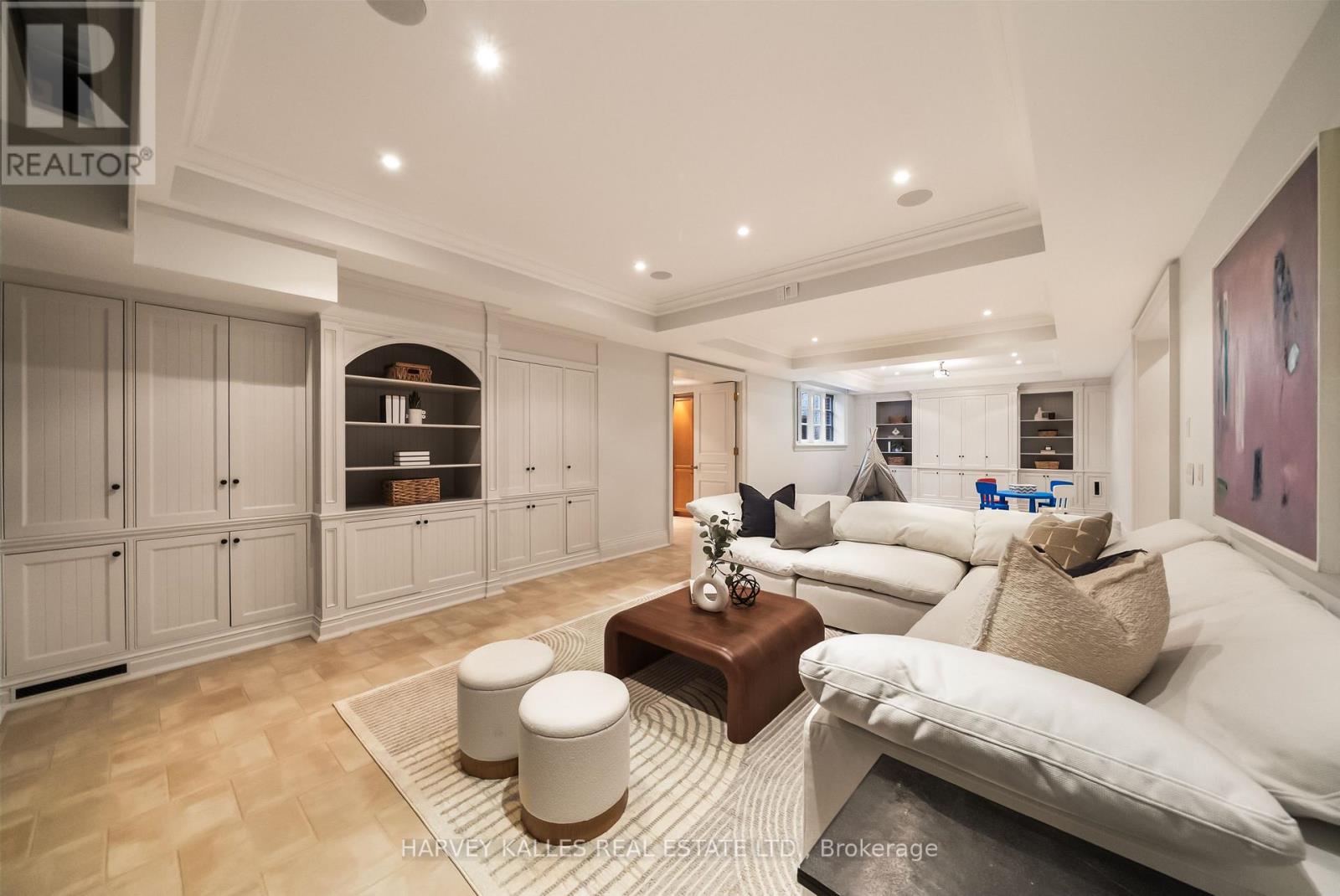 250 Forest Hill Road, Toronto, ON photo 33