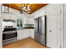 61 Merrimac Drive,, Dartmouth, NS B2W4W9 Photo 14