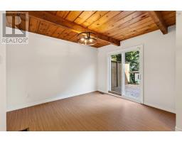 61 Merrimac Drive,, Dartmouth, NS B2W4W9 Photo 17