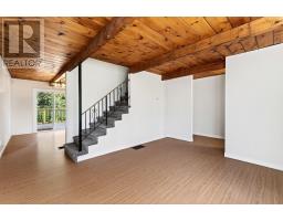 Living room - 61 Merrimac Drive,, Dartmouth, NS B2W4W9 Photo 11