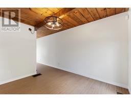 61 Merrimac Drive,, Dartmouth, NS B2W4W9 Photo 18