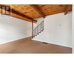 61 Merrimac Drive,, Dartmouth, NS B2W4W9 Photo 12