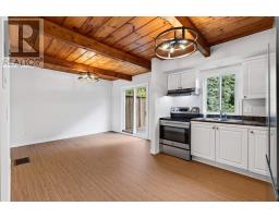 61 Merrimac Drive,, Dartmouth, NS B2W4W9 Photo 15