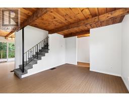 Dining room - 61 Merrimac Drive,, Dartmouth, NS B2W4W9 Photo 10