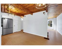 61 Merrimac Drive,, Dartmouth, NS B2W4W9 Photo 19