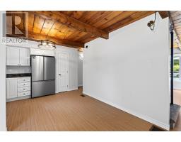 61 Merrimac Drive,, Dartmouth, NS B2W4W9 Photo 20