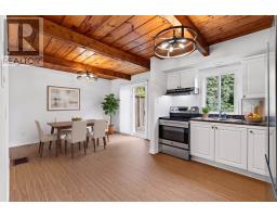 61 Merrimac Drive,, Dartmouth, NS B2W4W9 Photo 16