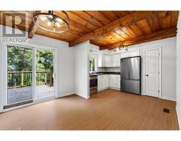 61 Merrimac Drive,, Dartmouth, NS B2W4W9 Photo 13