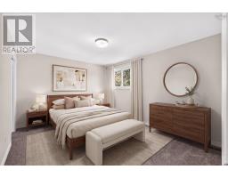 61 Merrimac Drive,, Dartmouth, NS B2W4W9 Photo 27