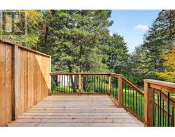 61 Merrimac Drive,, Dartmouth, NS B2W4W9 Photo 22
