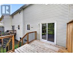 61 Merrimac Drive,, Dartmouth, NS B2W4W9 Photo 24
